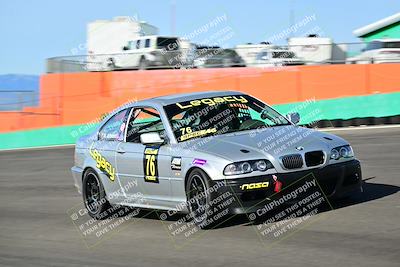media/Mar-16-2025-Nasa (Sun) [[7f0970bcc3]]/Race Group A/Qualifying/